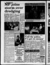 Lincolnshire Standard and Boston Guardian Thursday 08 June 1995 Page 4