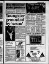 Lincolnshire Standard and Boston Guardian Thursday 08 June 1995 Page 5