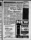 Lincolnshire Standard and Boston Guardian Thursday 08 June 1995 Page 7
