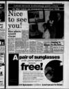 Lincolnshire Standard and Boston Guardian Thursday 08 June 1995 Page 9