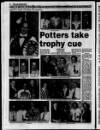 Lincolnshire Standard and Boston Guardian Thursday 08 June 1995 Page 26
