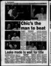 Lincolnshire Standard and Boston Guardian Thursday 08 June 1995 Page 28