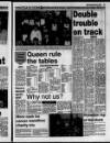 Lincolnshire Standard and Boston Guardian Thursday 08 June 1995 Page 29