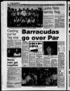 Lincolnshire Standard and Boston Guardian Thursday 08 June 1995 Page 30