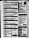 Lincolnshire Standard and Boston Guardian Thursday 08 June 1995 Page 58