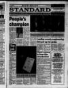 Lincolnshire Standard and Boston Guardian Thursday 08 June 1995 Page 65