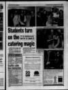 Lincolnshire Standard and Boston Guardian Thursday 08 June 1995 Page 67