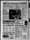 Lincolnshire Standard and Boston Guardian Thursday 08 June 1995 Page 72