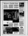 Lincolnshire Standard and Boston Guardian Thursday 08 June 1995 Page 78