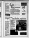 Lincolnshire Standard and Boston Guardian Thursday 08 June 1995 Page 79