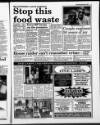 Lincolnshire Standard and Boston Guardian Thursday 06 July 1995 Page 9