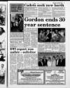 Lincolnshire Standard and Boston Guardian Thursday 13 July 1995 Page 5