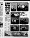 Lincolnshire Standard and Boston Guardian Thursday 13 July 1995 Page 31