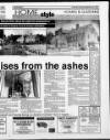 Lincolnshire Standard and Boston Guardian Thursday 13 July 1995 Page 71