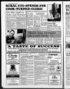 Lincolnshire Standard and Boston Guardian Thursday 20 July 1995 Page 12