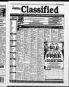 Lincolnshire Standard and Boston Guardian Thursday 20 July 1995 Page 41