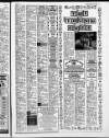 Lincolnshire Standard and Boston Guardian Thursday 20 July 1995 Page 43