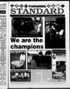 Lincolnshire Standard and Boston Guardian Thursday 20 July 1995 Page 69