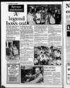 Lincolnshire Standard and Boston Guardian Thursday 27 July 1995 Page 4