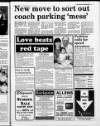 Lincolnshire Standard and Boston Guardian Thursday 27 July 1995 Page 5