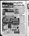 Lincolnshire Standard and Boston Guardian Thursday 27 July 1995 Page 10