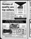 Lincolnshire Standard and Boston Guardian Thursday 27 July 1995 Page 44