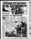 Lincolnshire Standard and Boston Guardian Thursday 03 August 1995 Page 2