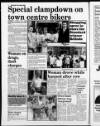 Lincolnshire Standard and Boston Guardian Thursday 03 August 1995 Page 4