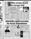 Lincolnshire Standard and Boston Guardian Thursday 03 August 1995 Page 5
