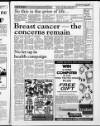 Lincolnshire Standard and Boston Guardian Thursday 03 August 1995 Page 7
