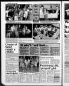 Lincolnshire Standard and Boston Guardian Thursday 03 August 1995 Page 8