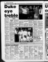 Lincolnshire Standard and Boston Guardian Thursday 03 August 1995 Page 26