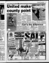 Lincolnshire Standard and Boston Guardian Thursday 03 August 1995 Page 27