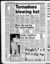 Lincolnshire Standard and Boston Guardian Thursday 03 August 1995 Page 28