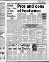 Lincolnshire Standard and Boston Guardian Thursday 03 August 1995 Page 29