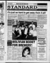 Lincolnshire Standard and Boston Guardian Thursday 03 August 1995 Page 61