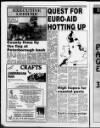 Lincolnshire Standard and Boston Guardian Thursday 03 August 1995 Page 62