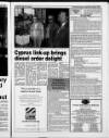 Lincolnshire Standard and Boston Guardian Thursday 03 August 1995 Page 65