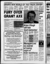 Lincolnshire Standard and Boston Guardian Thursday 03 August 1995 Page 68
