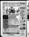 Lincolnshire Standard and Boston Guardian Thursday 03 August 1995 Page 72