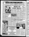 Lincolnshire Standard and Boston Guardian Thursday 09 November 1995 Page 2