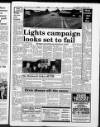 Lincolnshire Standard and Boston Guardian Thursday 09 November 1995 Page 3