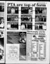 Lincolnshire Standard and Boston Guardian Thursday 09 November 1995 Page 13