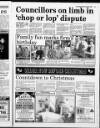 Lincolnshire Standard and Boston Guardian Thursday 09 November 1995 Page 23