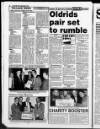 Lincolnshire Standard and Boston Guardian Thursday 09 November 1995 Page 32