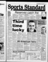 Lincolnshire Standard and Boston Guardian Thursday 09 November 1995 Page 33