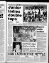 Lincolnshire Standard and Boston Guardian Thursday 09 November 1995 Page 37