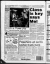 Lincolnshire Standard and Boston Guardian Thursday 09 November 1995 Page 40