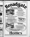 Lincolnshire Standard and Boston Guardian Thursday 09 November 1995 Page 49