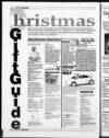 Lincolnshire Standard and Boston Guardian Thursday 09 November 1995 Page 82